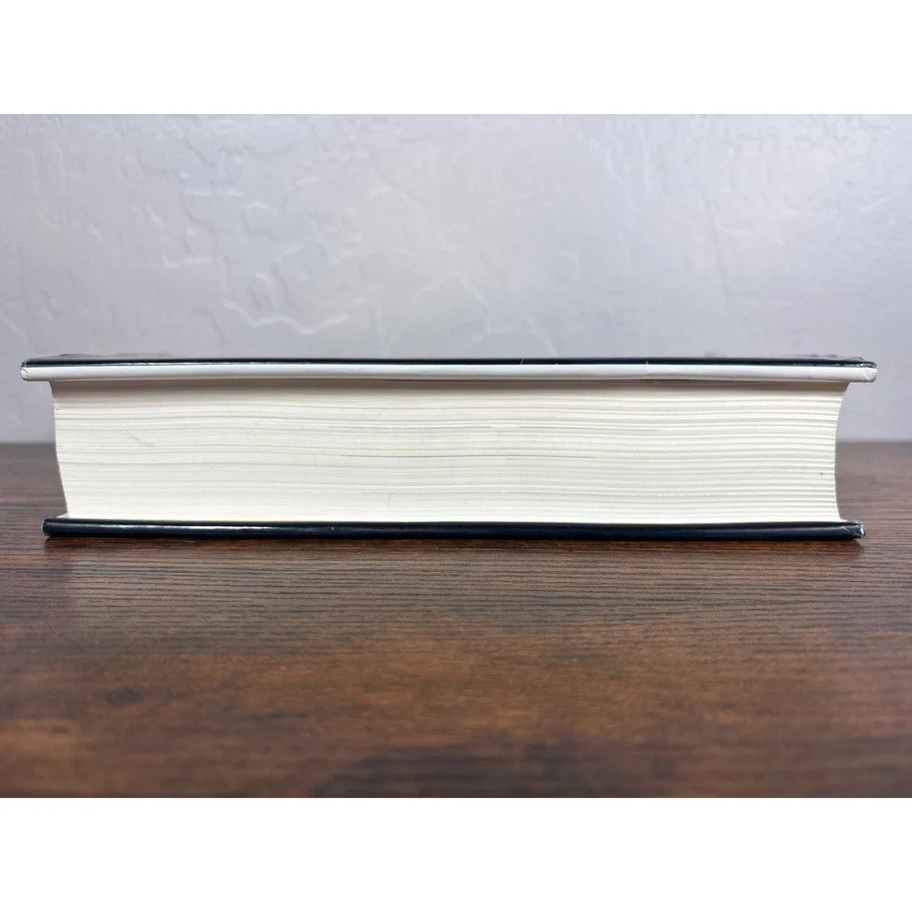 Stephen King Four Past Midnight First Edition 1990 Hardcover Viking‎ Horror Book